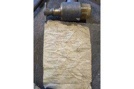 краны, редуктора, регуляторы,  штуцера склад №1